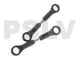 BLH2007 Pushrod Set  200 SR X